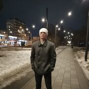 ���������� ����������, ���� ������� �������, 30 ���, ������������ ��� ����� � ���������, ���������