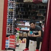  ,   , 31 ,   