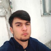  ,   Sultan, 26 ,   ,   , c 