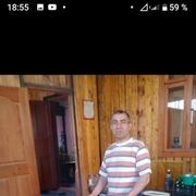  ,   Ashan, 61 ,   ,   