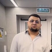 ���������� ������, ���� ������� ����, 28 ���, ������������ ��� ������, ����� � ���������