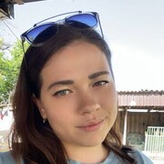 ���������� ���������������, ������� �����, 38