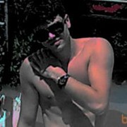 ���������� ������, ���� ������� GuGo, 37 ���, ������������ 