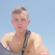  ,   , 30 ,   ,   , c 