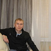 ���������� �����������, ���� ������� �������, 37 ���, ������������ ��� ������, ����� � ���������, c�������� ���������