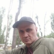 ���������� �������, ���� ������� ����, 50 ���, ������������ ��� ������, ����� � ���������, c�������� ���������, ���������