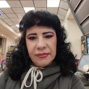 ���������� ����������, ���� ������� ��������, 37 ���, ������������ ��� c�������� ���������