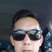 ���������� ������, ���� ������� �����, 28 ���, ������������ ��� ������, ����� � ���������, c�������� ���������