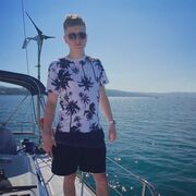 ���������� ������-��-����, ���� ����� ����, 25 ���, ������������ ��� ������, ����� � ���������, c�������� ���������