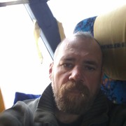  --,   , 44 ,   