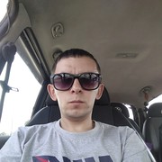  ,  , 34