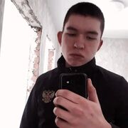 ���������� ���, ���� ����� ������, 24 ����, ������������ ��� ������, ����� � ���������