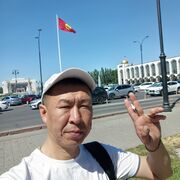  ,   , 42 ,   ,   