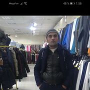  ,   , 42 ,     , c 
