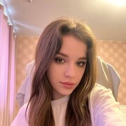  ,  , 26