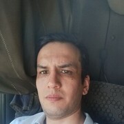  ,   Rashid, 34 ,   , 
