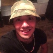 ���������� �����, ���� ������� ������, 32 ����, ������������ ��� ������