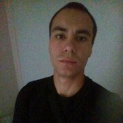 ���������� ������, ���� ������� ������, 34 ����, ������������ ��� ������, ����� � ���������, c�������� ���������