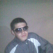 ���������� ��, ���� ������� Yoma, 31 ���, ������������ ��� ������