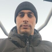 ���������� �����, ���� ������� �������, 31 ���, ������������ ��� ������, ����� � ���������