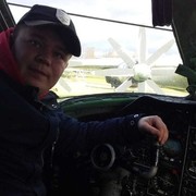  ,   , 30 ,   