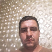  ,  , 42
