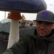 ���������� ������������, ���� ������� ��������, 44 ����, ������������ ��� ������, ����� � ���������