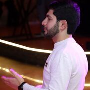  ,   Gevor, 22 ,   ,   , 