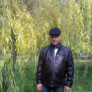  ,   , 61 ,   ,   , c 