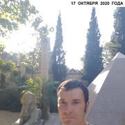  ,   , 44 ,   ,   , c 