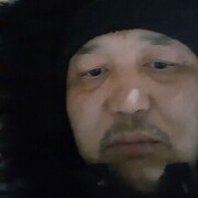 ���������� ������, ���� ������� �����, 41 ���, ������������ ��� ������, ����� � ���������