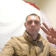 ���������� ������, ���� ������� ���������, 40 ���, ������������ ��� ����� � ���������, c�������� ���������, ���������