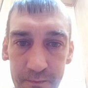 ���������� ������, ���� ������� ������, 39 ���, ������������ ��� ������, ����� � ���������, c�������� ���������