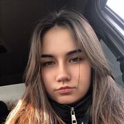  ,  , 20