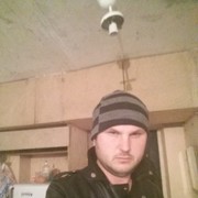 ���������� �����, ���� ������� �����, 35 ���, ������������ ��� ������, ����� � ���������, c�������� ���������