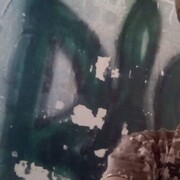 ���������� ������, ���� ������� Rusik, 29 ���, ������������ ��� ������, ����� � ���������, c�������� ���������, ���������