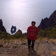 ���������� ��������, ���� ������� ��������, 58 ���, ������������ ��� ������, ����� � ���������, c�������� ���������, ���������