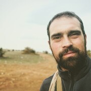  ,   , 32 ,   ,   , c 