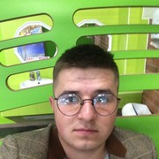  ,   , 27 ,  