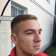  ,   , 28 ,   