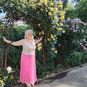 ���������� ���������, ���� ������� ��������, 70 ���, ������������ ��� c�������� ���������