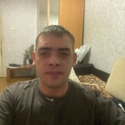  ,   , 35 ,   c 