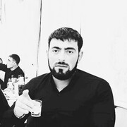 ���������� �������, ���� ������� �����, 29 ���, ������������ ��� ������, ����� � ���������