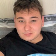 ���������� ����������, ���� ������� ���������, 31 ���, ������������ ��� ������, ����� � ���������