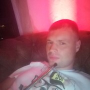 ,  Alexander, 31