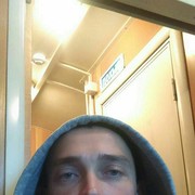  ,  , 37