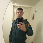 ���������� ����������, ���� ������� ����, 38 ���, ������������ ��� ������, ����� � ���������, c�������� ���������