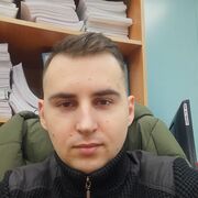 ���������� ���������, ���� ������� ������, 26 ���, ������������ ��� ������, ����� � ���������, c�������� ���������, ���������