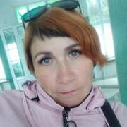  ,   , 52 ,  