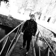  ,   , 25 ,   ,   , c , 